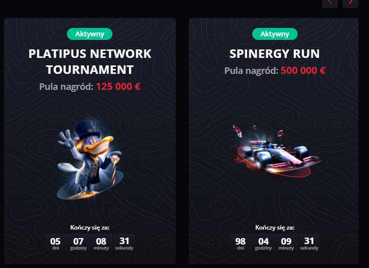 Starda Casino